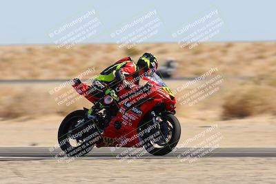 media/Mar-21-2025-CVMA Friday Practice (Fri) [[30cd4fe323]]/4-Racer 3/Session 6 (Turn 15)/